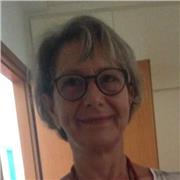 assistenza scolastica scuole medie e bienni superiori, serietà e esperienza, disponibilità a trasferte/ricevimento in casa